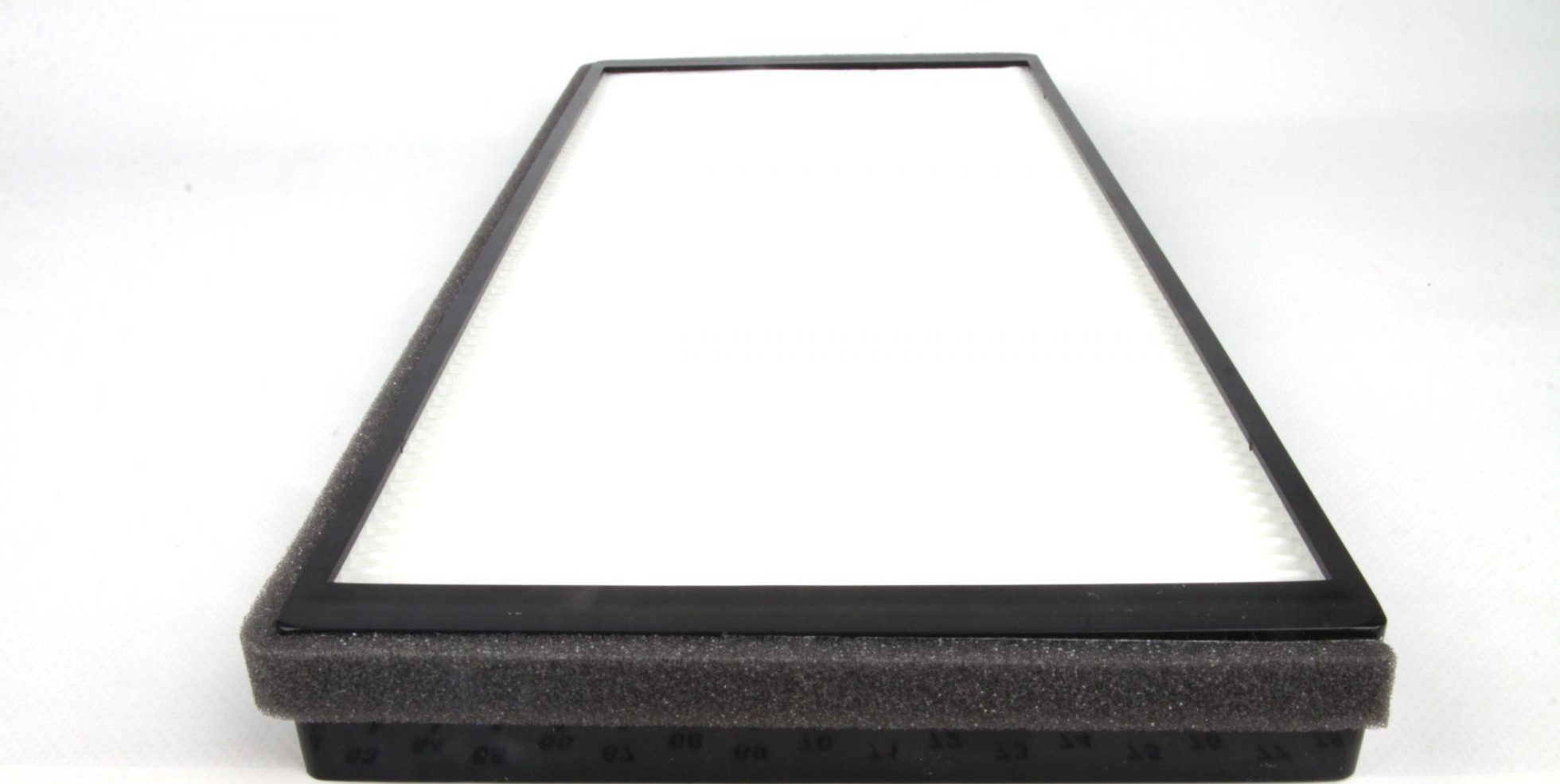 WP6984 WIX FILTERS